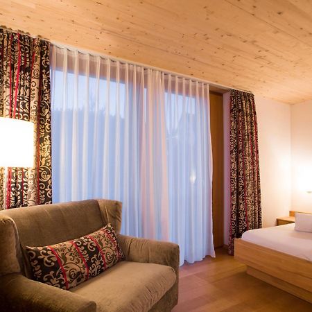 Hotel Herrmann Münsingen المظهر الخارجي الصورة