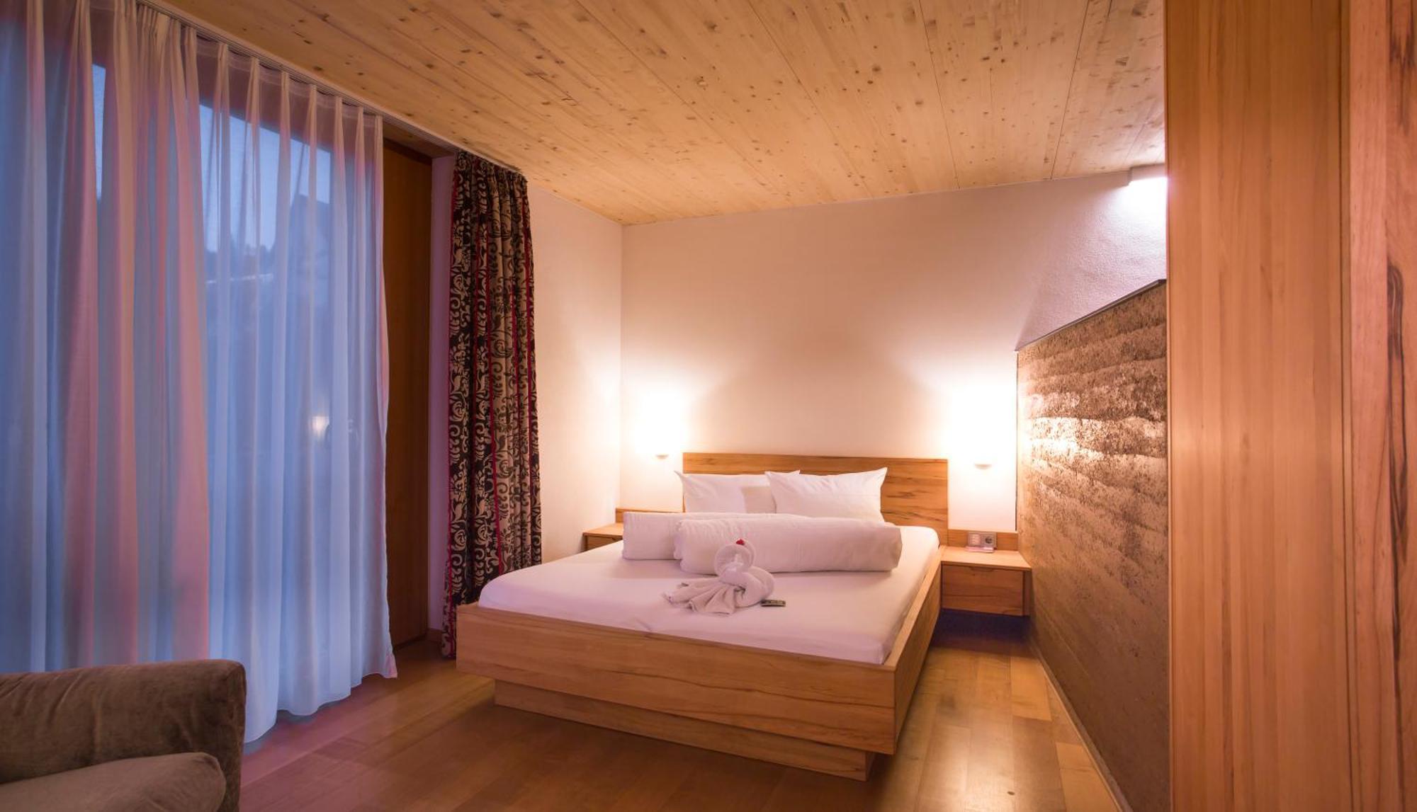 Hotel Herrmann Münsingen المظهر الخارجي الصورة