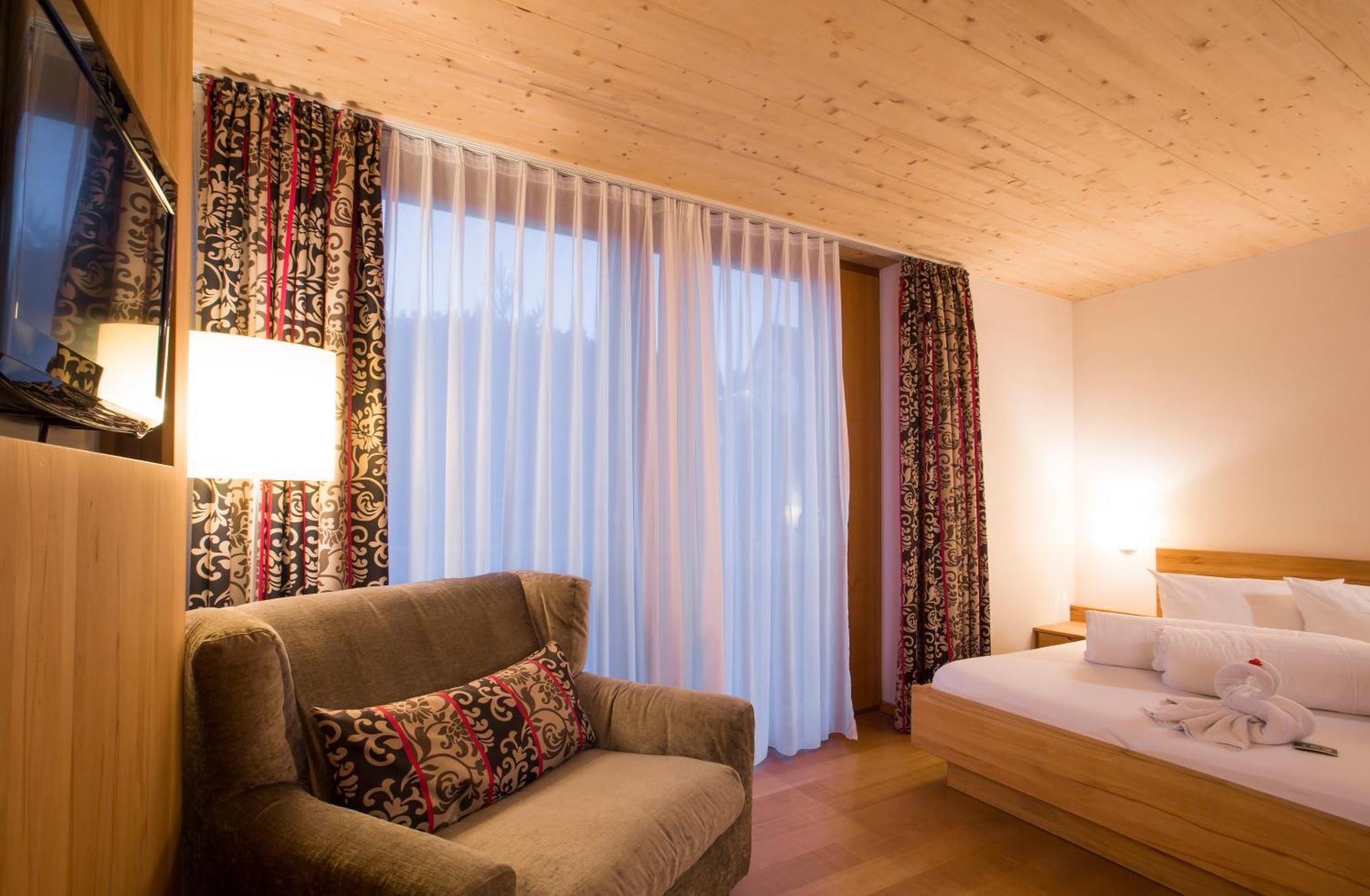Hotel Herrmann Münsingen المظهر الخارجي الصورة