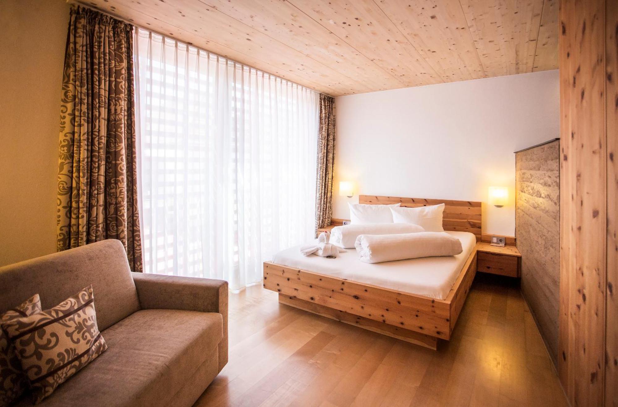 Hotel Herrmann Münsingen المظهر الخارجي الصورة