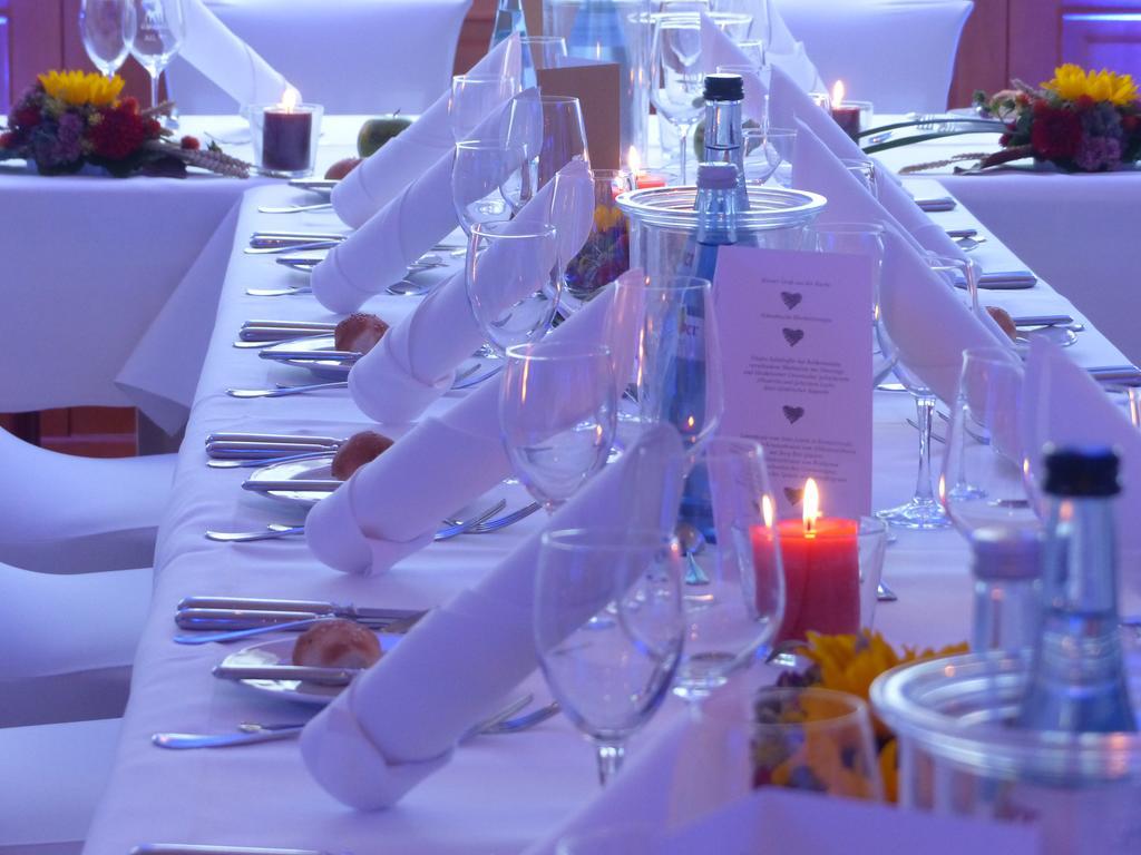 Hotel Herrmann Münsingen المظهر الخارجي الصورة