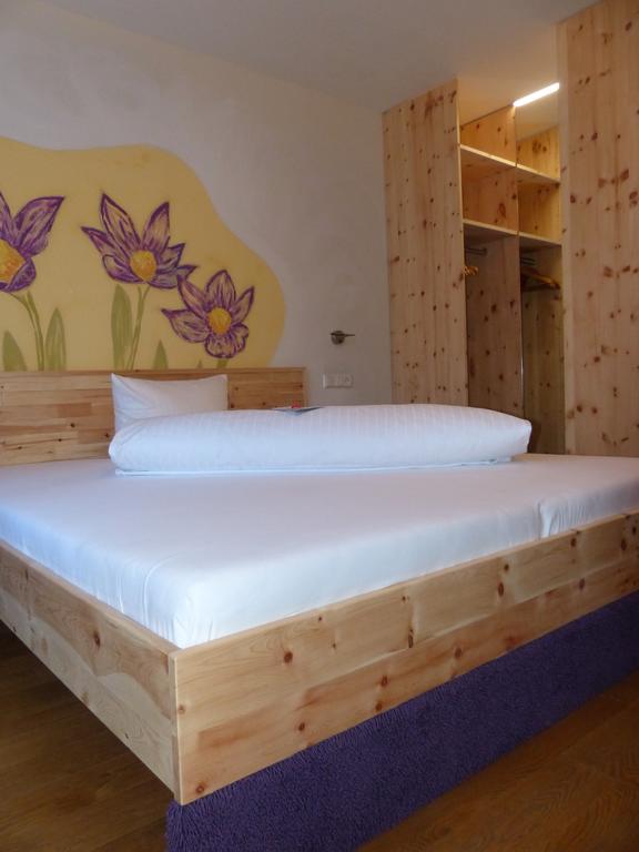 Hotel Herrmann Münsingen المظهر الخارجي الصورة